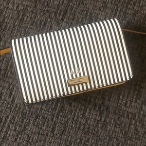 Henri Bendel crossbody